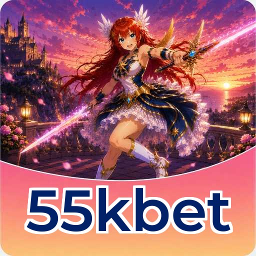 Version 5.1.2