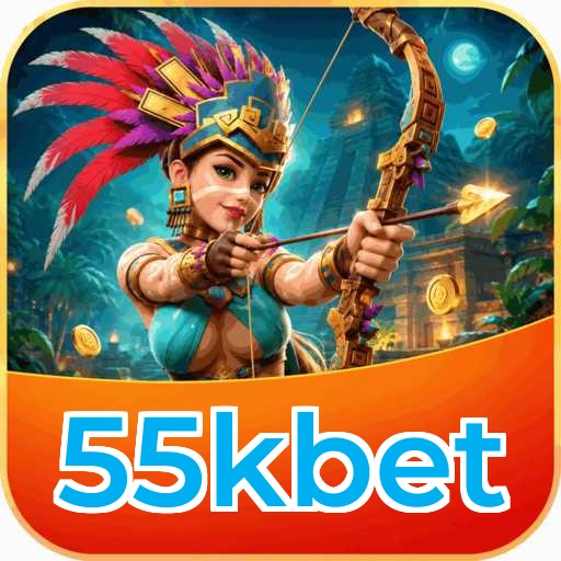 APK 55kbet Technical Info