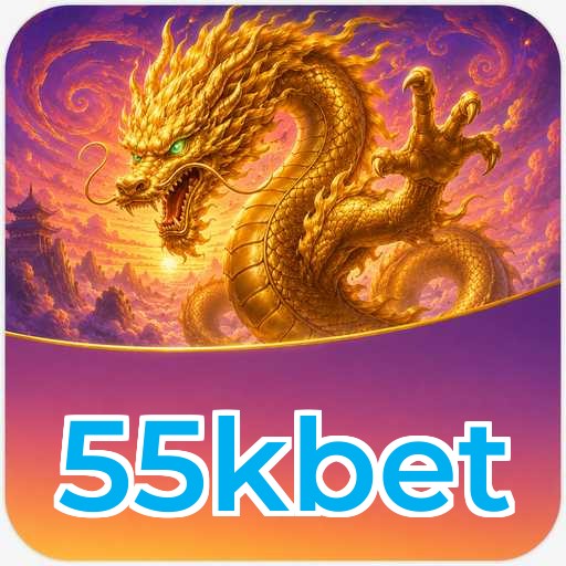 Statistik Download