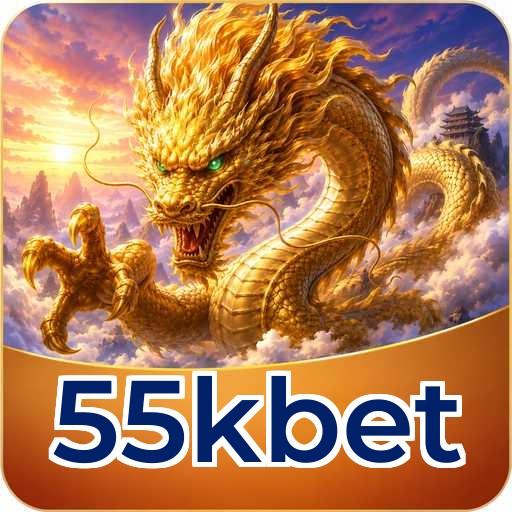 Download Resmi