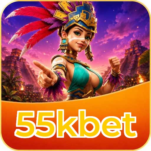 Kontak Resmi